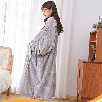 すいみゃ　chilly polka ブランケット　タオルケット タオルブランケット 100×178cm ヘビーウェイトの育てる